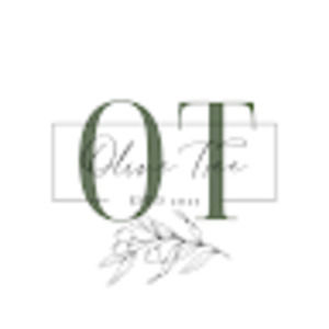 Meet your Posher, Marilyn & jamie